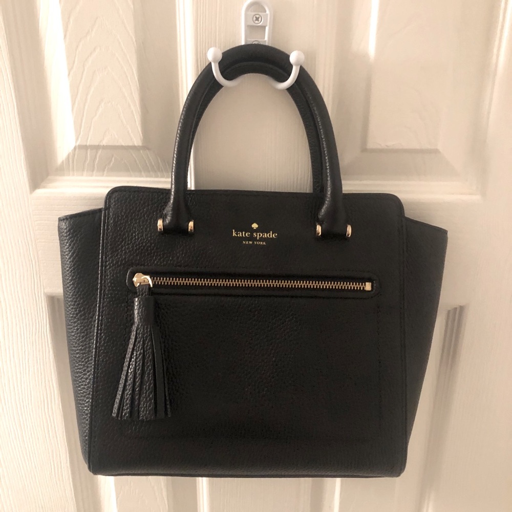 KATE SPADE Small Satchel